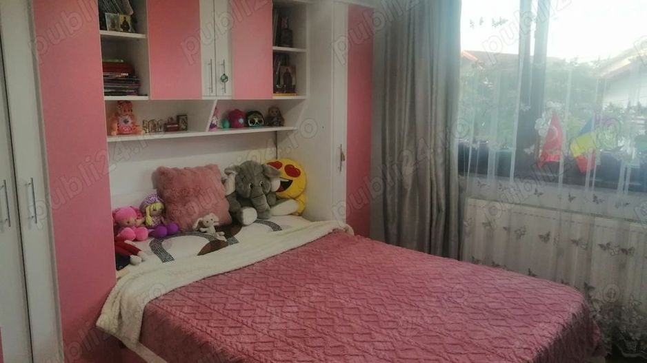 De vanzare casa triplex P+1+Pod, Bragadiru - Poză 2