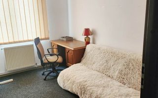 Apartament mobilat3 camere-Tractoru - Poză 15