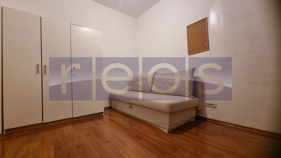 VANZARE 3 CAMERE -TIMPURI NOI -VITAN - Poză 8