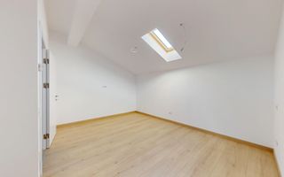 Casa Finalizata Voluntari Finisaje Complete Pompa Caldura Pret Promo - Poză 25