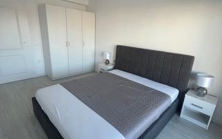 Apartament 2 camere | Pet friendly | Parcare | Nou | Eroilor Floresti - Poză 2