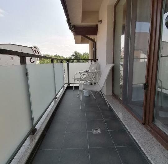 Apartament 3 camere Parc Bazilescu - Poză 6