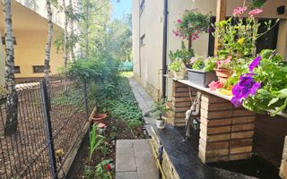 🏡 Casă deosebită – 2 unități locative, 6 dormitoare, zona Albert - Poză 157