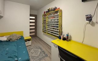 Spațiu cât o casă - 110mp - Apartament cu 4 dormitoare - Poză 6