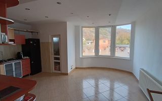 Casa cu piscina, Valea Ghinzii - Poză 14