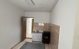 Apartament  2 Camere I SemidecomandatI Zona Lacul lui Binder - Poză 7