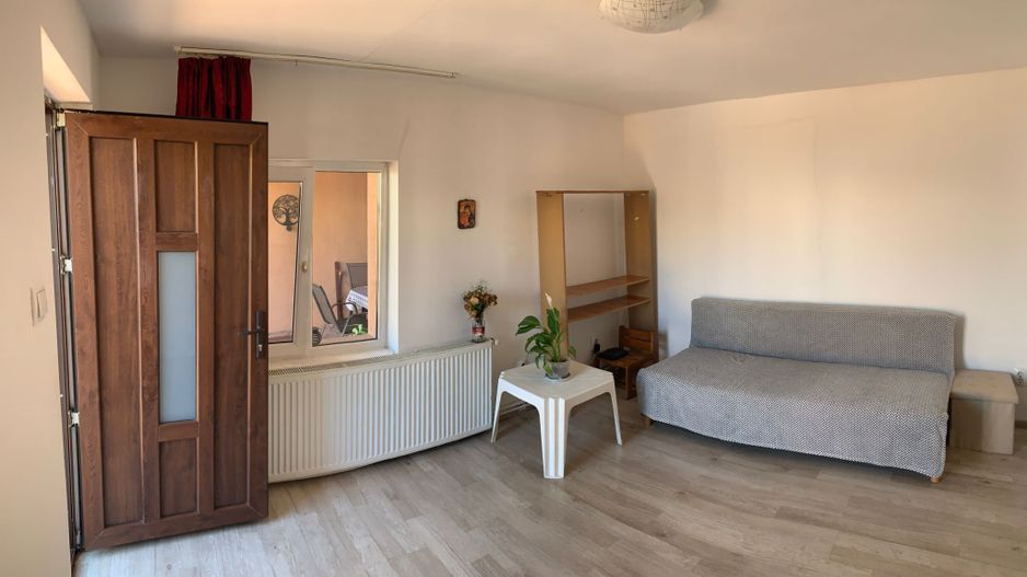 CASA cu 3 CAMERE  langa Piata Rahova, Strada Ghiocului Nr 5 - Poză 16