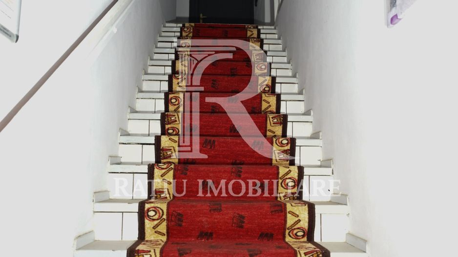 Pensiune și Restaurant de Vânzare | Afacere la Cheie | Băile Felix - Poză 48