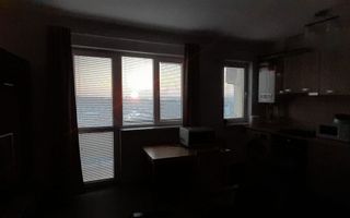 Ap. 3 camere de inchiriat, Bd. Grigorescu 117-121, colt cu str. Malva - Poză 2