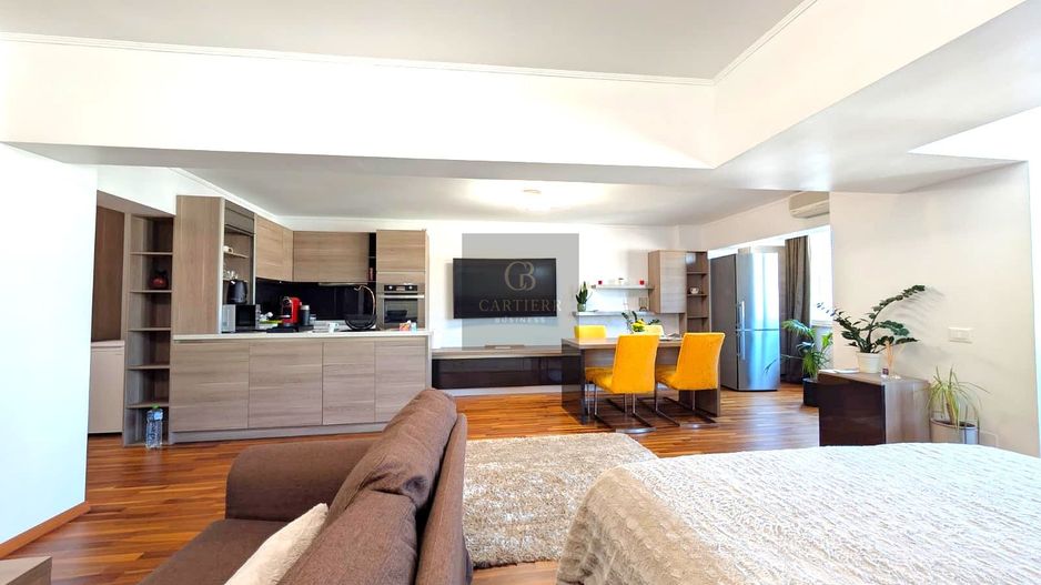 2 CAMERE | TRIBUNAL | BD. UNIRII | COMISION 0 - Poză 5