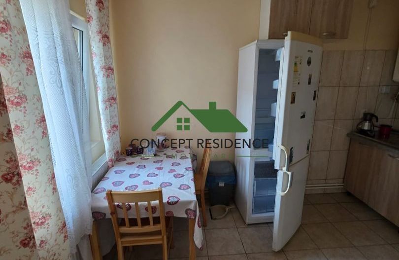 Casă pe nivel 50 mp utili + 1100 mp teren, Mocira zona Aramis - Poză 7
