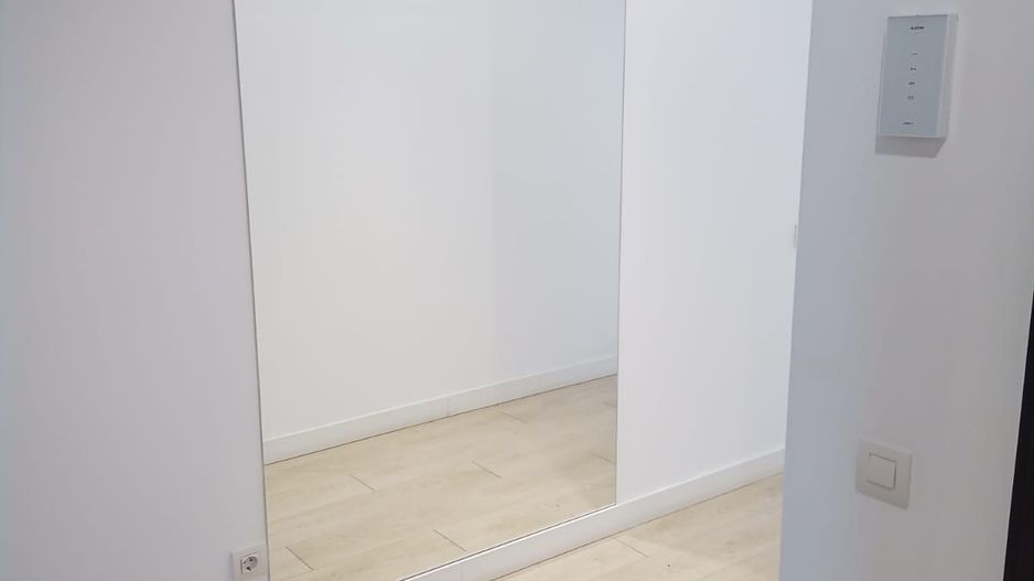 PENTHOUSE Iancu Nicolae | 191 mp utili | Terasă 75 mp | 4 camere - Poză 12