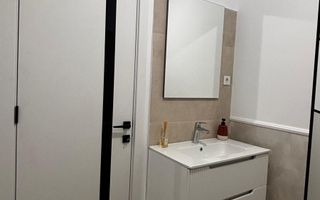 Vila individuala, 3 camere, finisaje moderne, Comuna Berceni - Poză 10