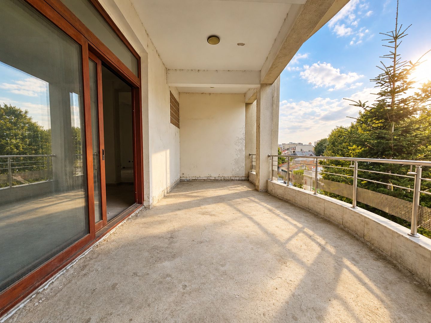 Casă / Vilă de vanzare pe Bulevardul Mamaia Constanta - Poză 11