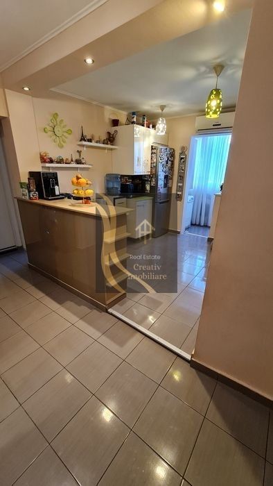 Apartament 2 camere Dristor (N. Grigorescu) - Poză 8