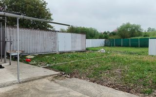 Pensiune/Unitate de cazare/Vila Burdujeni Suceava - Poză 34