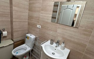 Apartament 2 camere -Cartierul Europa Cluj - Poză 13