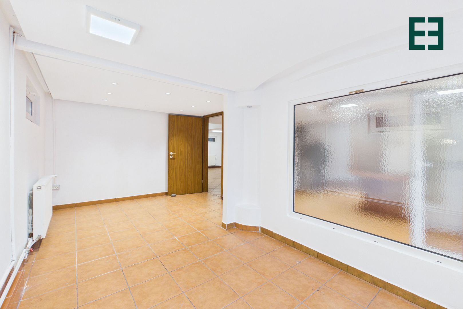 DE ÎNCHIRIAT Spațiu birouri - 90 mp - Zona Simion Bărnuțiu - Timișoara - Poză 14