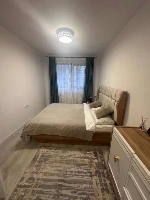 Apartament 2 camere Hils Pallady - Poză 2