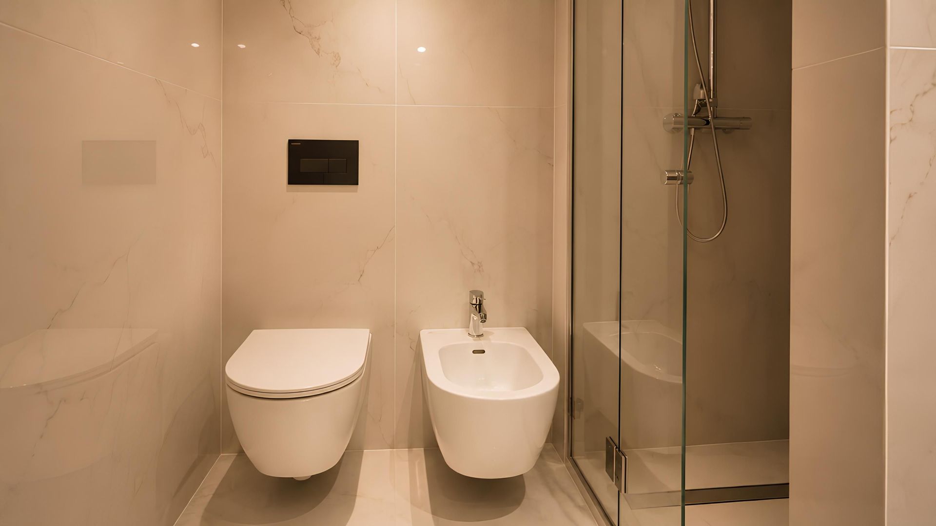 Apartament 4 camere | UpSite Floreasca | Lake View - Poză 11