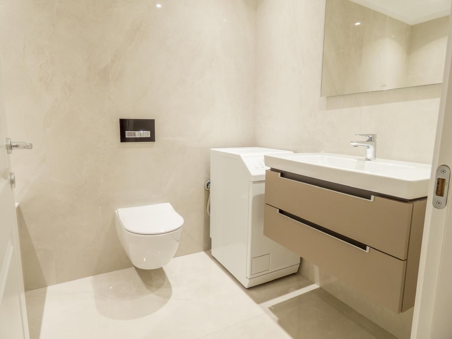 3 CAMERE| HERASTRAU | GAFENCU - Poză 12