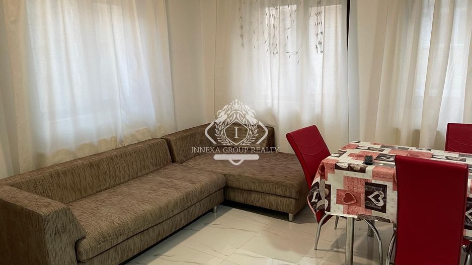 Rahova-Sebastian | 3 camere | 68mp | et 2 | 130.000 euro - Poză 2