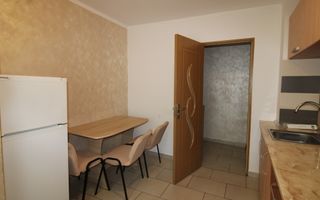 La 5 min de Județean, parter, centrală proprie - Poză 7