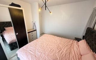 Apartament cu 2 camere | 51 mp | Omnia Residence - Apahida - Poză 2