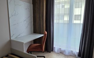 Apartament 3 camere, Florești – Zona Terra - Poză 7