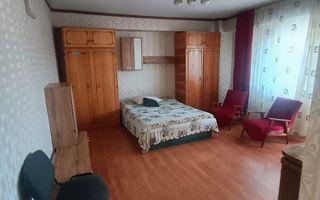 Apartament 2 camere, Nicolae Titulescu, Cluj-Napoca - Poză 1