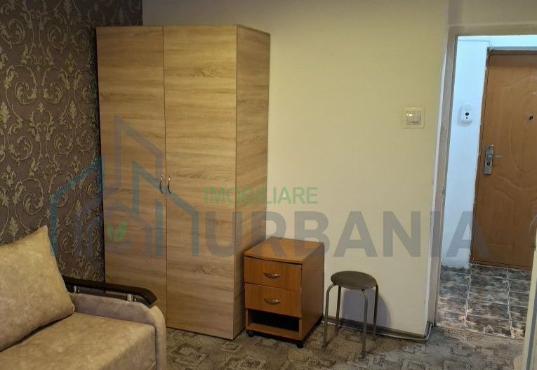 # inchiriez - Poză 4