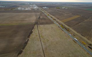 Teren 22.500 mp – Pecica, jud. Arad - Poză 5