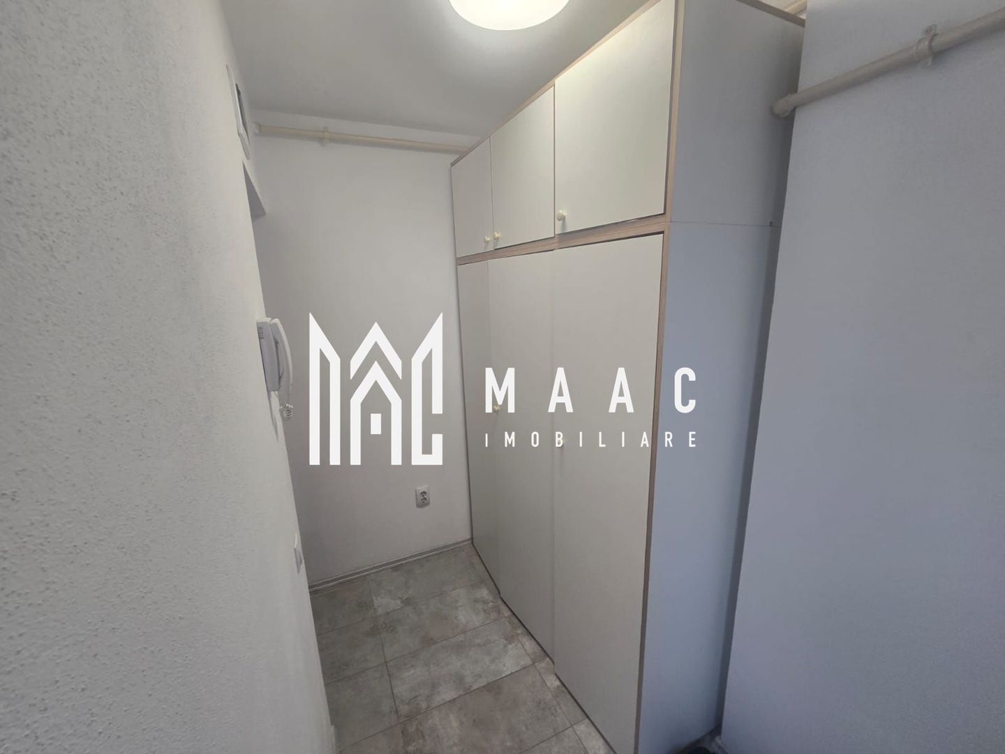 2 garsoniere de vanzare zona Turnisor - Poză 4