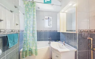 Apartament cu 2 camere de închiriat – zona Intim - Poză 14