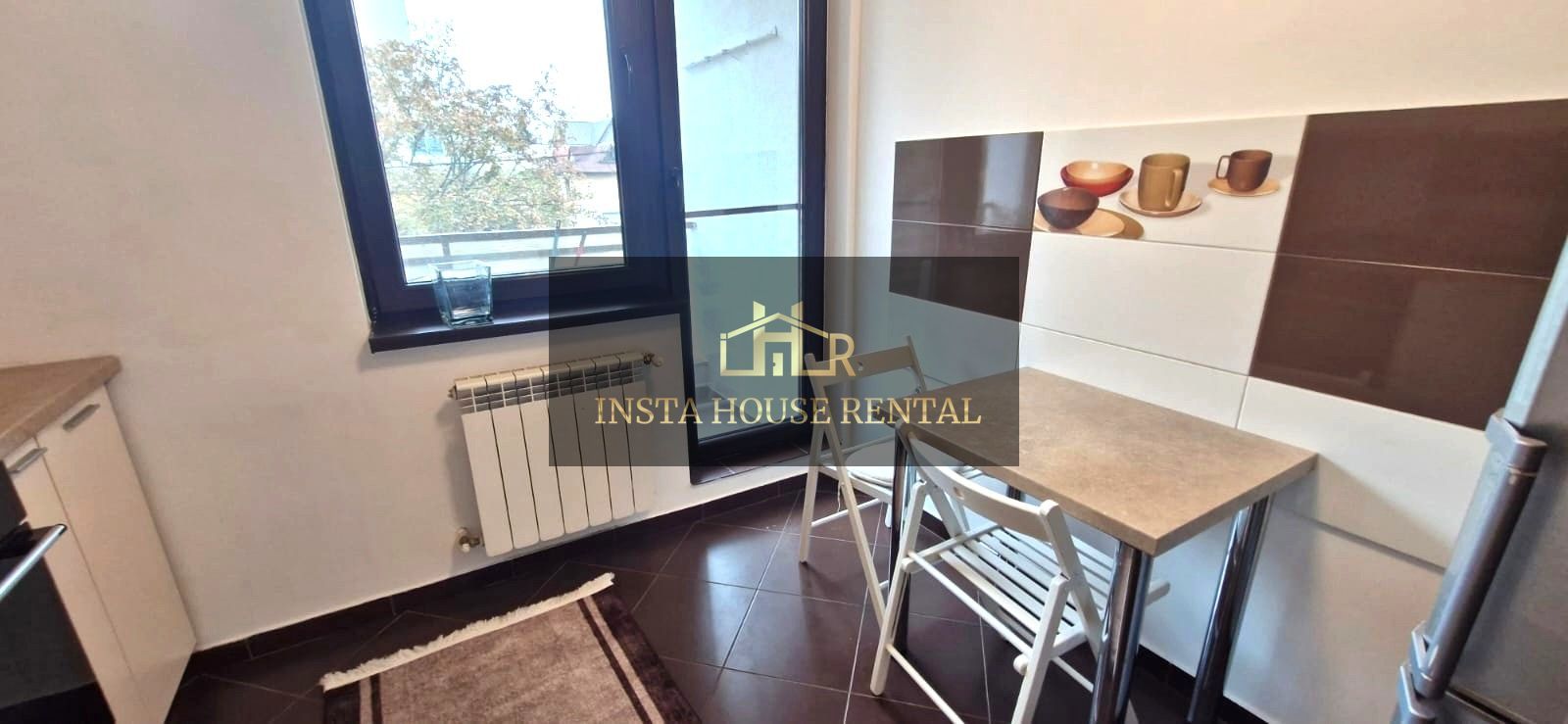 Apartament 2 camere 1 Mai / str. Bucegi / 66 mp - Poză 6