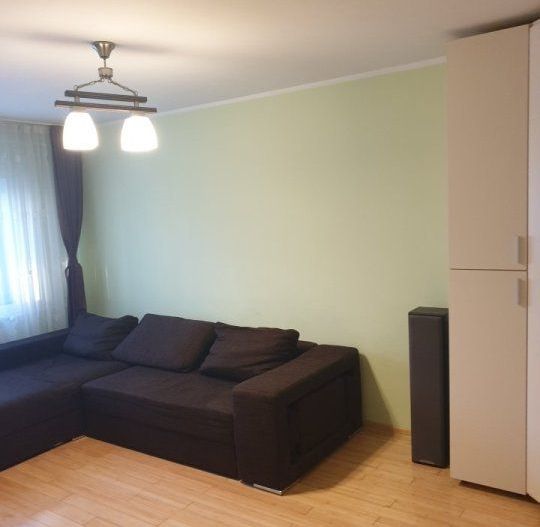 Apartament Aviatiei | Aripilor | Mall Promenada - Poză 2