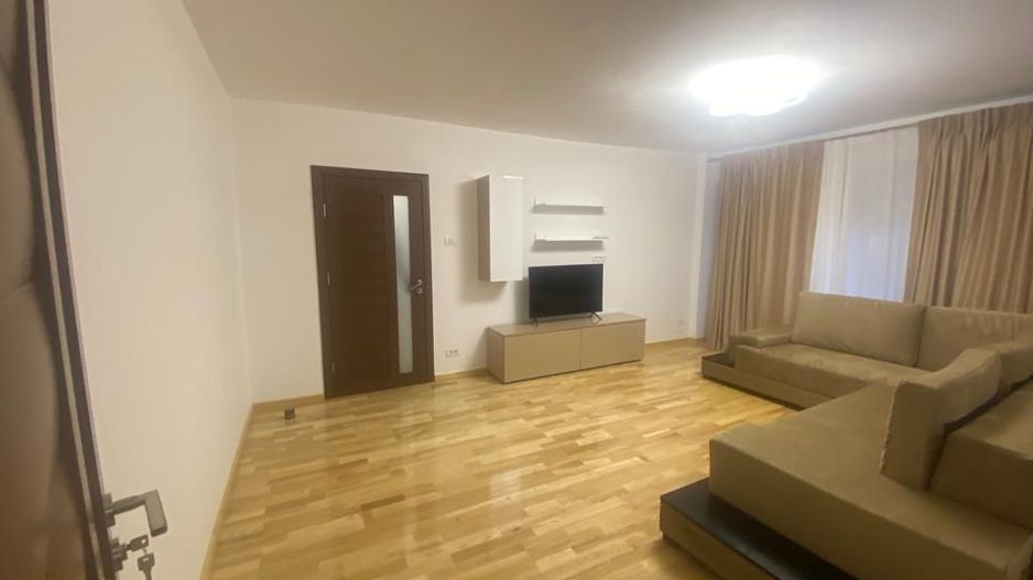 3 camere - Matei Basarab - Unirii - Poză 2