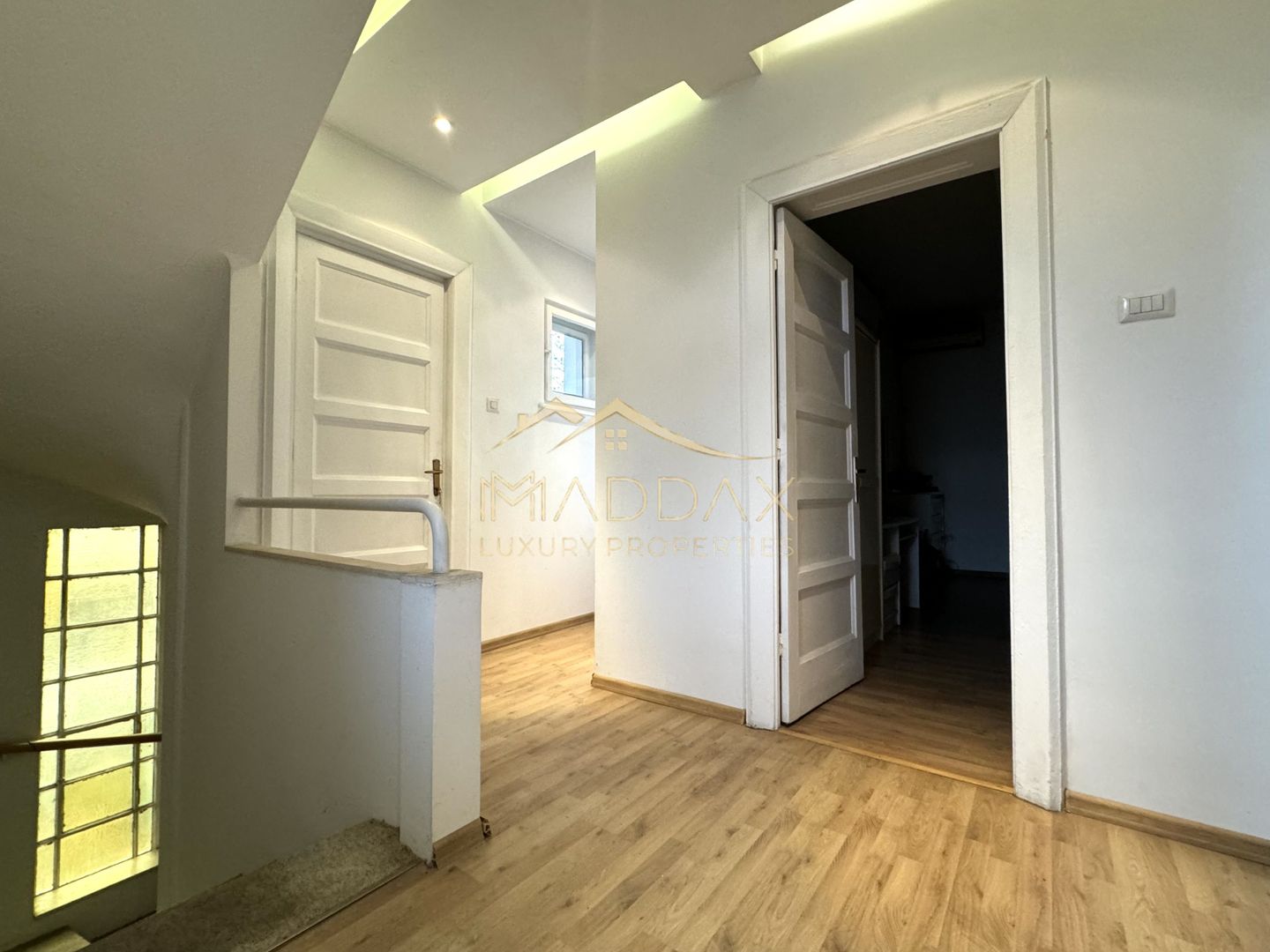 Vila Impresionanta *503mp* TEREN *577mp* // Zona Casin - Poză 39