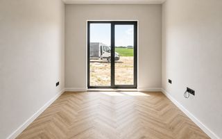 Duplex superb cu 4 camere I Mosnita Noua - Poză 2