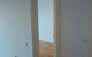 Apartament 2 camere Barbu Vacarescu - Poză 21