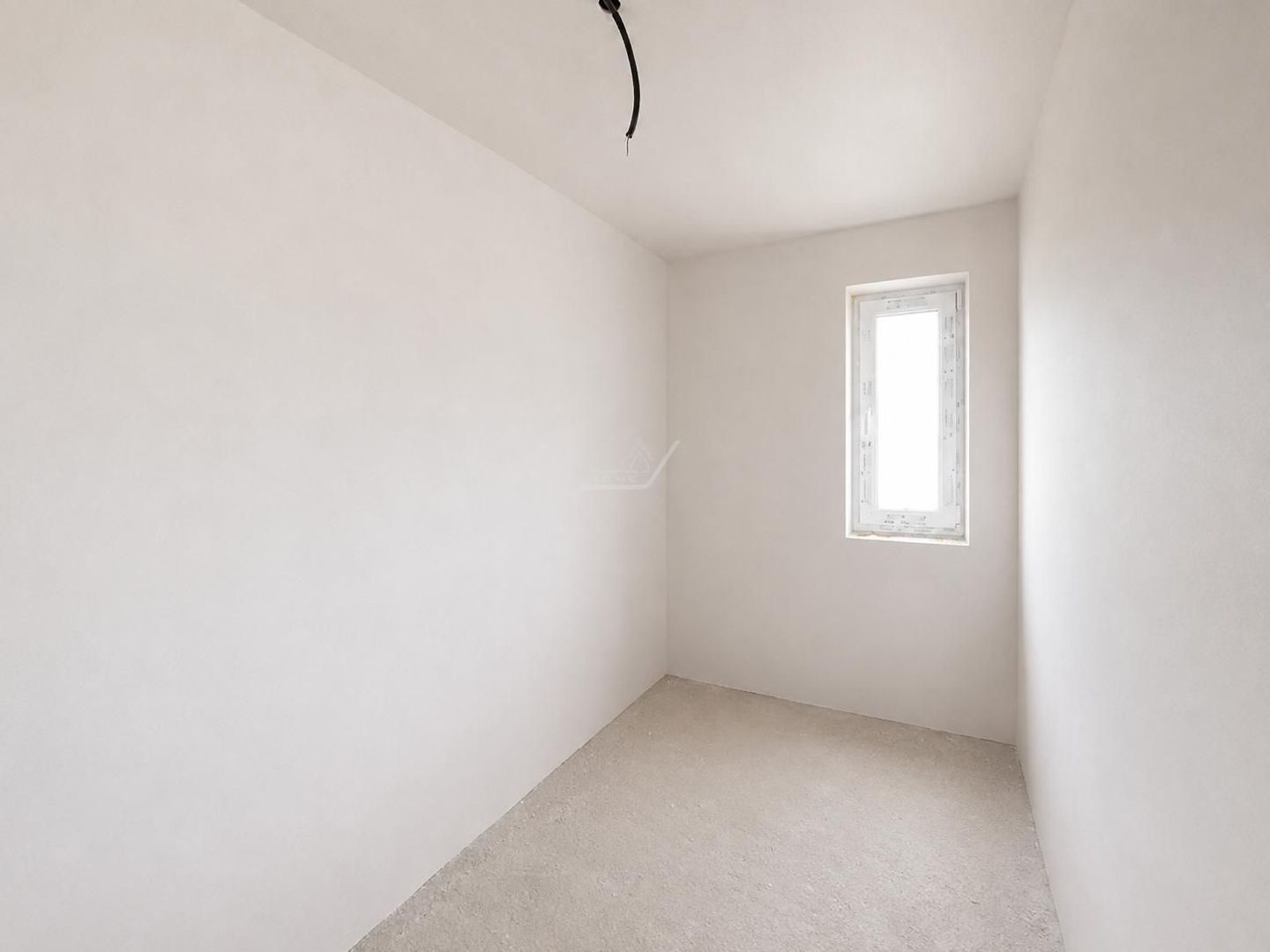 Duplex cu 3 camere si 2 bai. Finisaje la alegere. - Poză 11