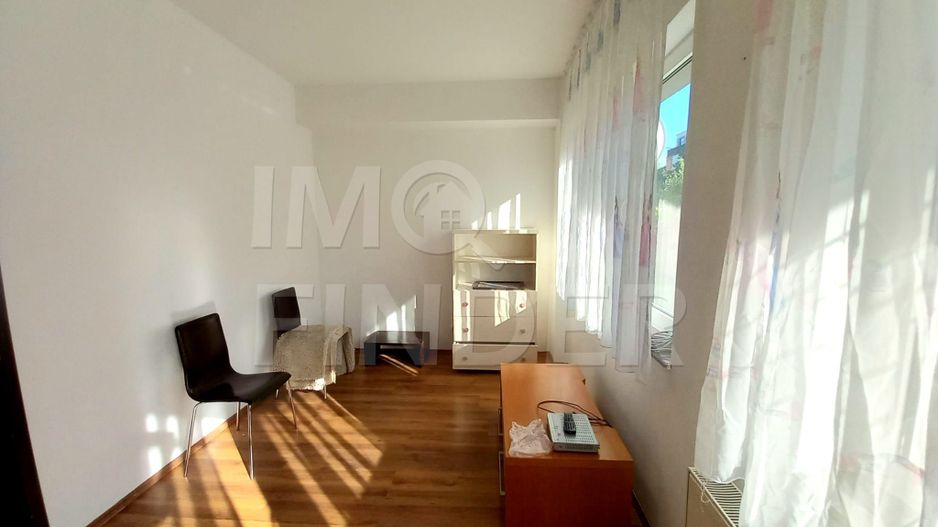 3 camere Parcare Subterana Inclusa Zona Centrala - Poză 4