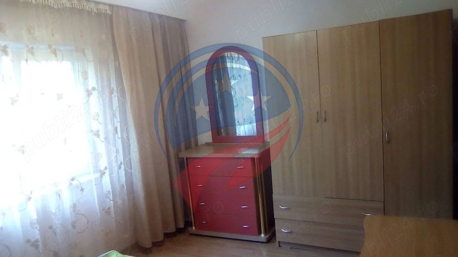 APARTAMENT 3 CAMERE ZONA IBIZA - DE INCHIRIAT - Poză 4