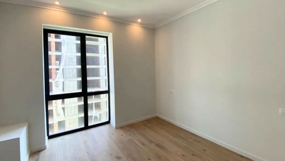 Vanzare apartament exclusivist ansamblu rezidențial ONE66 - Poză 4