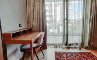 Apartament 3 camere lux - Herastrau | Loc de parcare - Poză 3