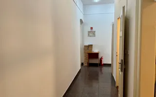 Brâncoveanu  Sp+P+M cu extindere P+1E+M pretabilă afacere - Poză 36