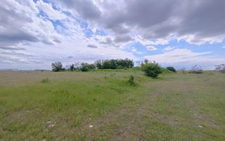 Teren extravilan, 114000 mp, Parc industrial West Park - Poză 6