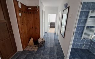 Apartament 2 camere decomandat – Zona 9 Mai / Precista, Bacău - Poză 3