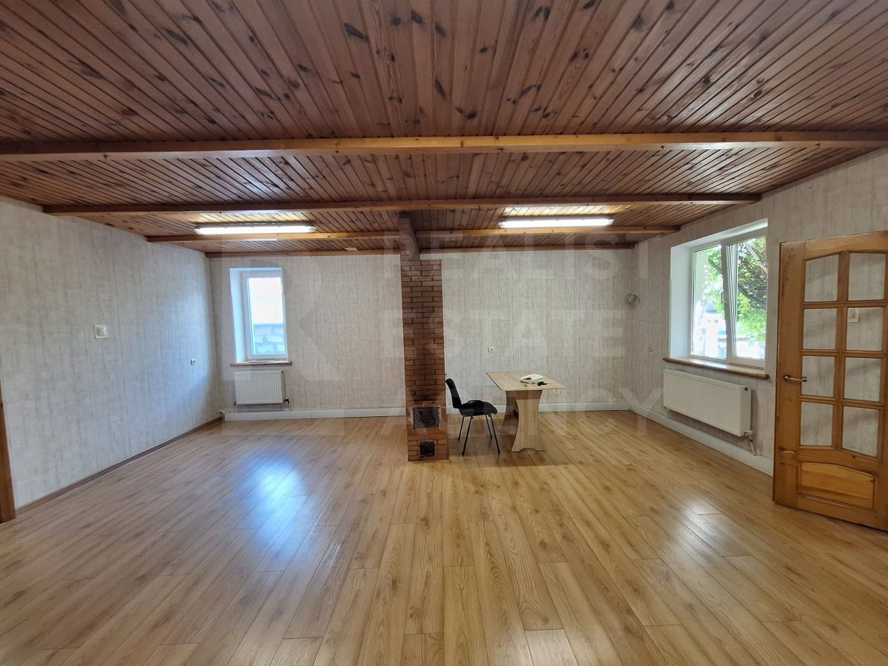 Chirie, casă, 5 camere, str.  Maria Lătărețu, Buiucani - Poză 9