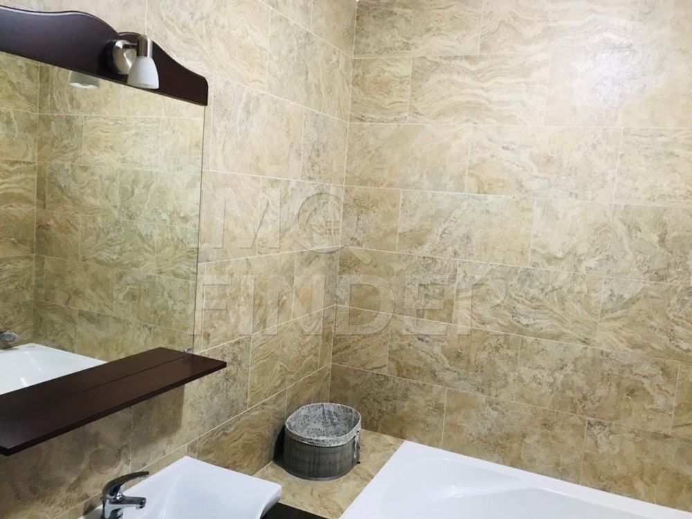 Apartament 3 camere zona Borhanci - Poză 8